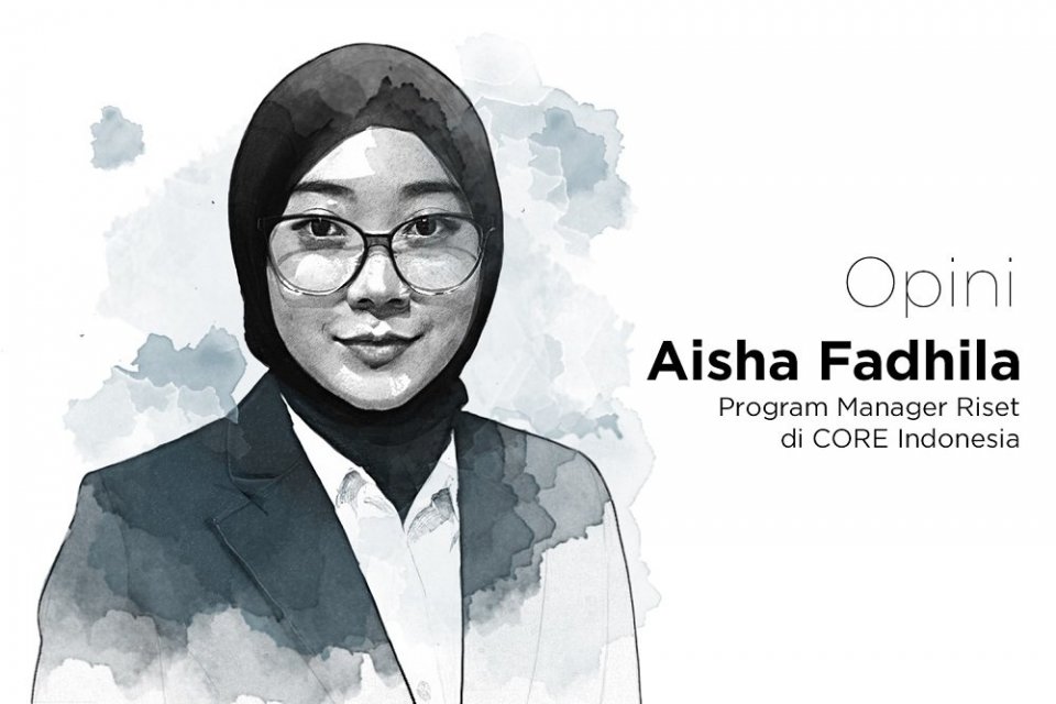Aisha_Fadhila-2025_09_26-16_17_27_18664b809aef33422cded38f58335222_960x640_thumb