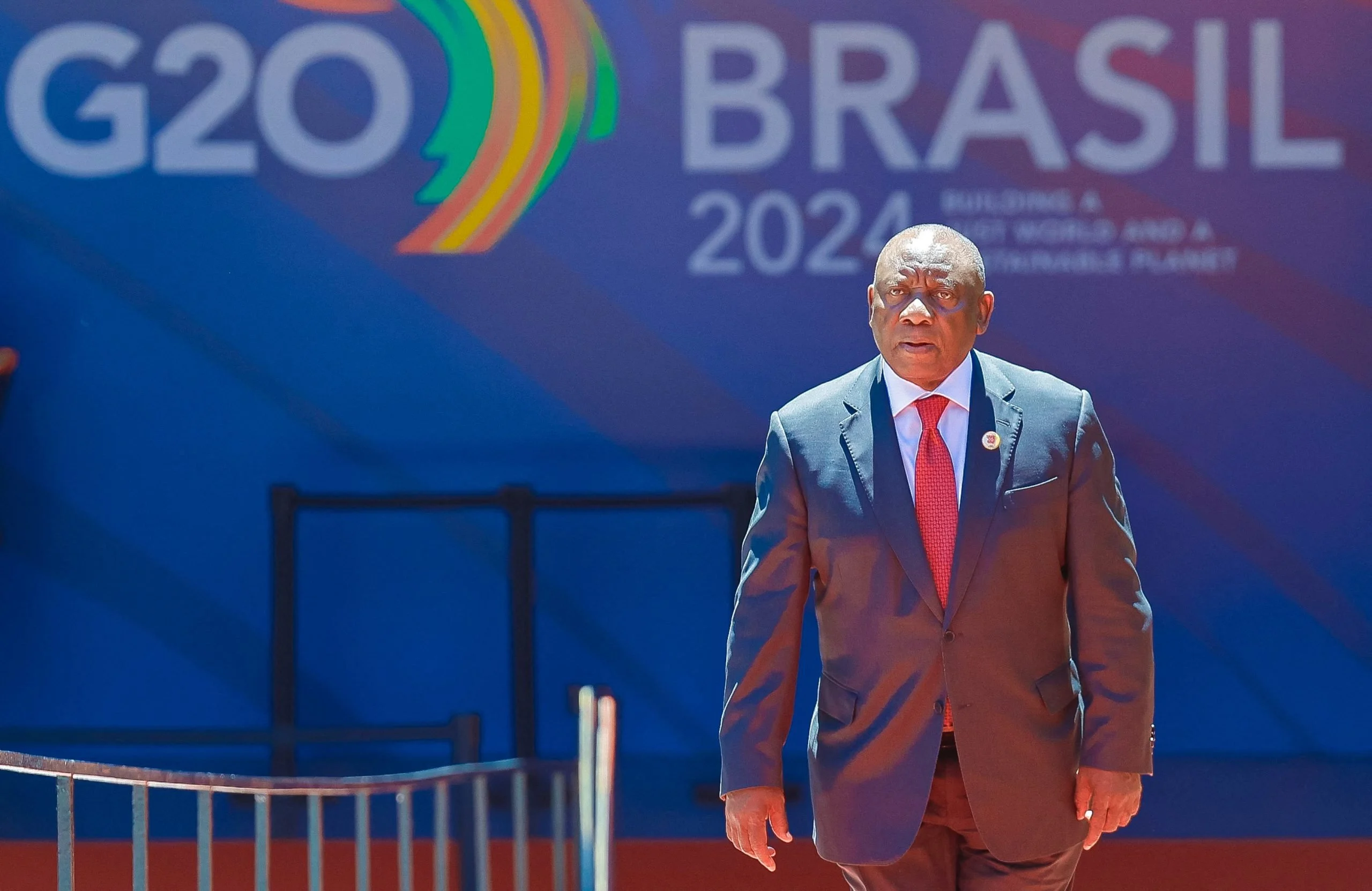 afp__20241119__36mv7gd__v1__highres__brazilg20summit-scaled