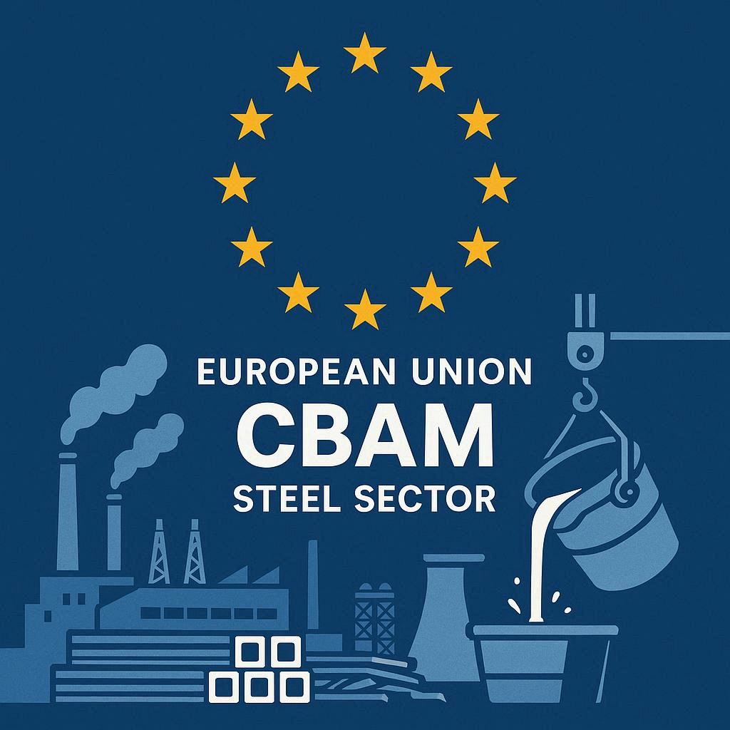 CBAM 2026